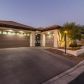 10810 Woodstream Court, Las Vegas, NV 89135 ID:15013710