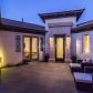 10810 Woodstream Court, Las Vegas, NV 89135 ID:15013711