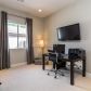 10810 Woodstream Court, Las Vegas, NV 89135 ID:15013716