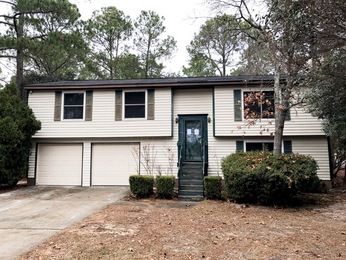 213 North Donar Dr, Columbia, SC 29229