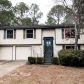 213 North Donar Dr, Columbia, SC 29229 ID:15270476