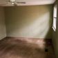 213 North Donar Dr, Columbia, SC 29229 ID:15270479