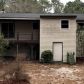 213 North Donar Dr, Columbia, SC 29229 ID:15270481