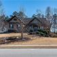 5712 Boulder Ridge Ct, Flowery Branch, GA 30542 ID:15276792