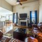 5712 Boulder Ridge Ct, Flowery Branch, GA 30542 ID:15276800