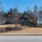 5712 Boulder Ridge Ct, Flowery Branch, GA 30542 ID:15276793