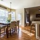 5712 Boulder Ridge Ct, Flowery Branch, GA 30542 ID:15276801