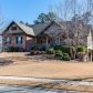 5712 Boulder Ridge Ct, Flowery Branch, GA 30542 ID:15276794