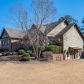 5712 Boulder Ridge Ct, Flowery Branch, GA 30542 ID:15276795