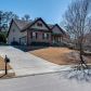 5712 Boulder Ridge Ct, Flowery Branch, GA 30542 ID:15276796