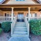 5712 Boulder Ridge Ct, Flowery Branch, GA 30542 ID:15276797