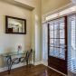 5712 Boulder Ridge Ct, Flowery Branch, GA 30542 ID:15276798