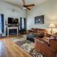 5712 Boulder Ridge Ct, Flowery Branch, GA 30542 ID:15276799