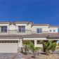 9416 Wakashan Avenue, Las Vegas, NV 89149 ID:15304553