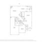 9416 Wakashan Avenue, Las Vegas, NV 89149 ID:15304554