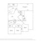 9416 Wakashan Avenue, Las Vegas, NV 89149 ID:15304555