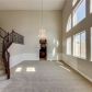 9416 Wakashan Avenue, Las Vegas, NV 89149 ID:15304562