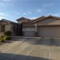 848 Chameleon Star Avenue, Henderson, NV 89015 ID:15014789