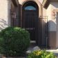 848 Chameleon Star Avenue, Henderson, NV 89015 ID:15014791