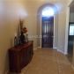 848 Chameleon Star Avenue, Henderson, NV 89015 ID:15014793