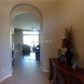 848 Chameleon Star Avenue, Henderson, NV 89015 ID:15014794