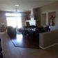 848 Chameleon Star Avenue, Henderson, NV 89015 ID:15014796