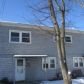 31935 Calhoun, Westland, MI 48186 ID:15272159