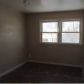 31935 Calhoun, Westland, MI 48186 ID:15272163