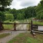 1790 Highway 136 E, Jasper, GA 30143 ID:15310385