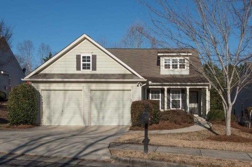 425 Redwood Trl, Canton, GA 30114