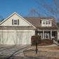 425 Redwood Trl, Canton, GA 30114 ID:15310667