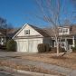 425 Redwood Trl, Canton, GA 30114 ID:15310669