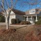 425 Redwood Trl, Canton, GA 30114 ID:15310670