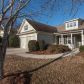 425 Redwood Trl, Canton, GA 30114 ID:15310671