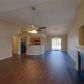 425 Redwood Trl, Canton, GA 30114 ID:15310672