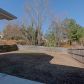 425 Redwood Trl, Canton, GA 30114 ID:15310673