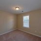 425 Redwood Trl, Canton, GA 30114 ID:15310674