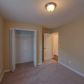 425 Redwood Trl, Canton, GA 30114 ID:15310675