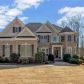 3995 Copper Leaf Ln, Cumming, GA 30040 ID:15321948