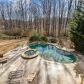 3995 Copper Leaf Ln, Cumming, GA 30040 ID:15321949