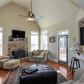 3995 Copper Leaf Ln, Cumming, GA 30040 ID:15321954