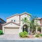 368 Hillhead Court, Las Vegas, NV 89148 ID:14998910