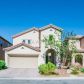 368 Hillhead Court, Las Vegas, NV 89148 ID:14998911