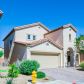 368 Hillhead Court, Las Vegas, NV 89148 ID:14998912