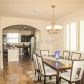 368 Hillhead Court, Las Vegas, NV 89148 ID:14998913