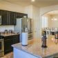 368 Hillhead Court, Las Vegas, NV 89148 ID:14998915