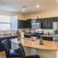 368 Hillhead Court, Las Vegas, NV 89148 ID:14998916