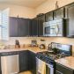 368 Hillhead Court, Las Vegas, NV 89148 ID:14998917