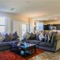 368 Hillhead Court, Las Vegas, NV 89148 ID:14998918