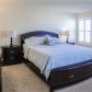 368 Hillhead Court, Las Vegas, NV 89148 ID:14998919